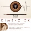 Dimenziók