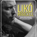 Likó Marcell szólóest Likó Marcell szólóest