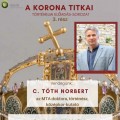 A korona titkai 3. rész