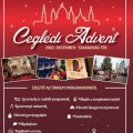 Ceglédi Advent 2022