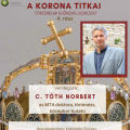 A korona titkai A korona titkai