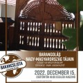 Bakancslista Utazási Klub Bakancslista Utazási Klub