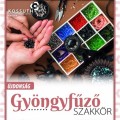 Gyöngyfűző szakkör