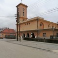 Megújultak a parkolók Megújultak a parkolók
