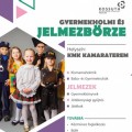 Gyermekholmi és jelmezbörze