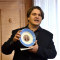 Ünnepi közgyűlés a Kossuth Múzeumban Ünnepi közgyűlés a Kossuth Múzeumban