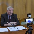 Lakossági beszámoló Lakossági beszámoló