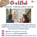 Chatclub