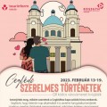 Ceglédi szerelmes történetek Ceglédi szerelmes történetek