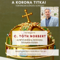 A korona titkai A korona titkai
