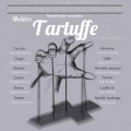 Színház Világnapja - Tartuffe előadás Színház Világnapja - Tartuffe előadás