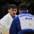 (Fotó: IJF, Tamara Kulumbegashvili)