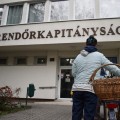 (Fotó: Szokolai Attila/A kép illusztráció) (Fotó: Szokolai Attila/A kép illusztráció)