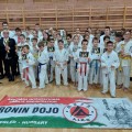 10 arany - 8 ezüst - 7 bronz érem