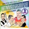 Jazzkívánságműsor 3. (Részletes program)