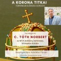 A korona titkai