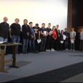 VII. Ceglédi Filmfesztivál VII. Ceglédi Filmfesztivál