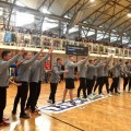 U20 Bronzérem