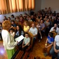 Irány meseország Irány meseország