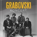 Grabovski koncert