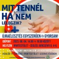 Újraélesztés egyszerűen és gyorsan