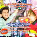 Biztonságos közlekedés és tűzvédelem