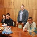 Fokozottabb ellenőrzés lesz és befogják a kóbor állatokat