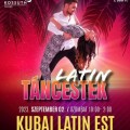 Kubai latin est