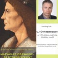 Mátyás az igazságos - Az utókor szerint