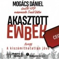 Akasztott ember