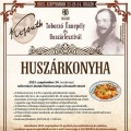 Huszárkonyha