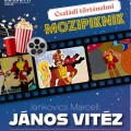 János vitéz