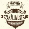 Szakállmustra