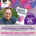 Generációk harca a figyelemért