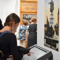 Mi, ceglédiek - A város géniuszai a millenniumi években