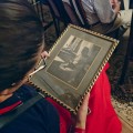 "A megörökített idő"