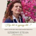 Szebenyi Etelka opera nagykövet előadása Szebenyi Etelka opera nagykövet előadása
