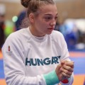 (Fotó: EJU, IJF)