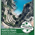 Bakancslista: Nápoly