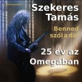 25 év az Omegában (Részletes)