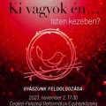 Gyászunk feldolgozása