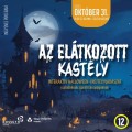 Az elátkozott kastély