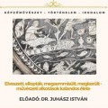 Művészeti alkotások kalandos élete