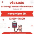 Véradás Véradás