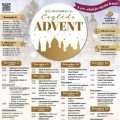 Ceglédi Advent