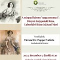A színpad három "nagyasszonya"