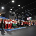 Kettlebell világbajnokság