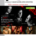 A két egyetlen