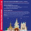 Adventi ceglédi séta Adventi ceglédi séta