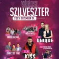 Városi Szilveszter